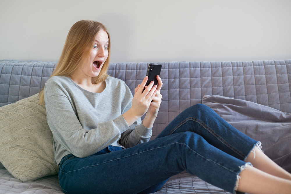 Wie Spielt Man Scrabble Regeln Und Tipps Spielefreun de