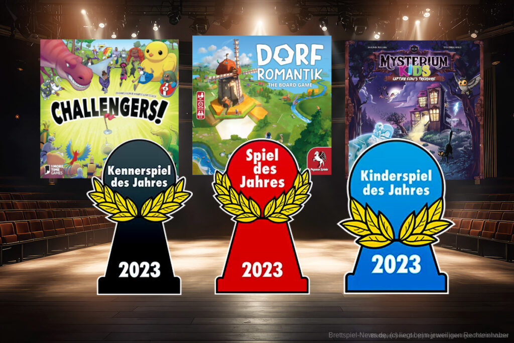 Scrabble Regeln Alles Was Sie Wissen M ssen Spielefreun de
